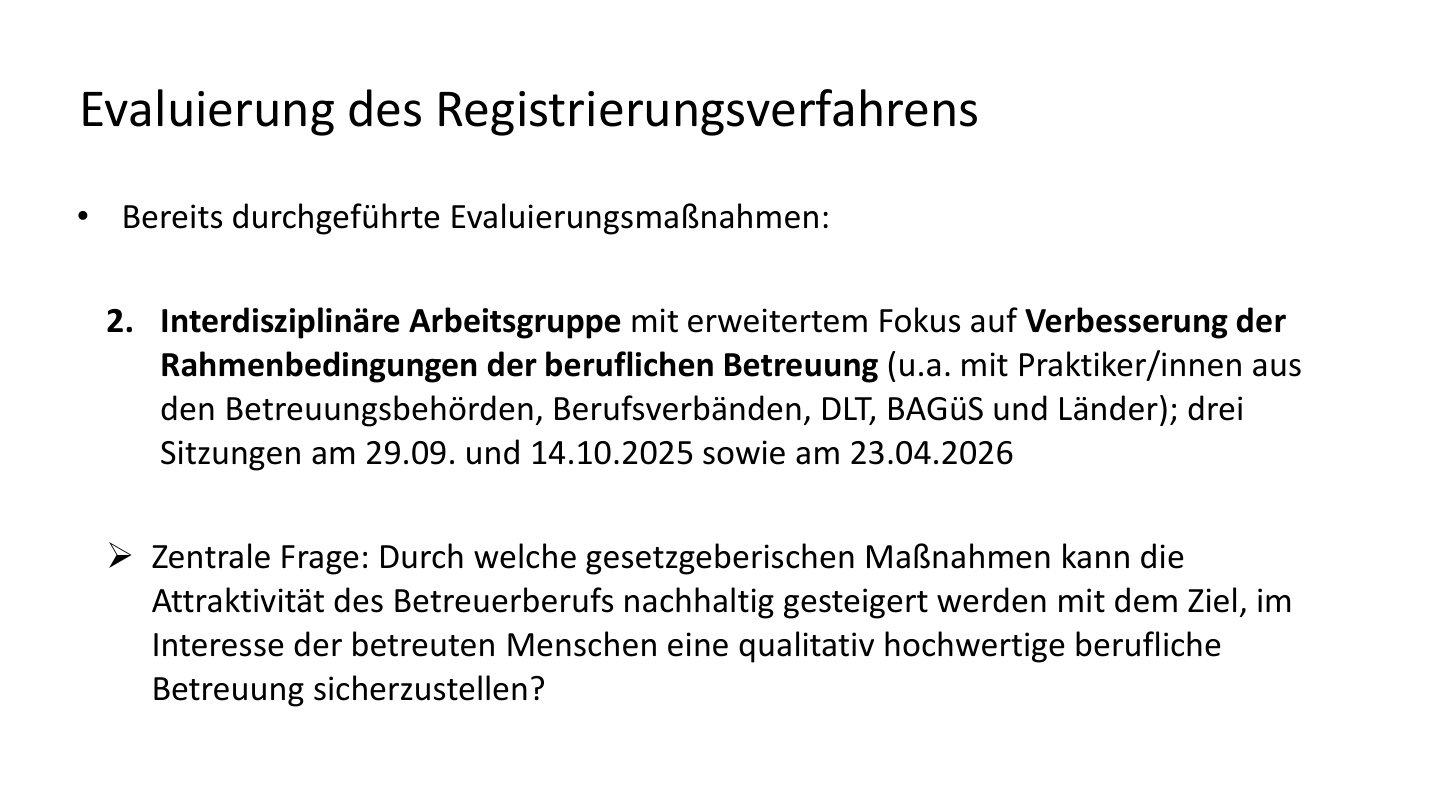 Schnellenbach Ergebnisse Evaluierung S.4